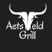 Logo van AetsveldGrill by Meat Dennis