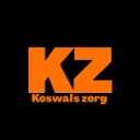 Logo van Koswal's Zorg