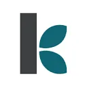 Logo van Koppert Machines B.V.