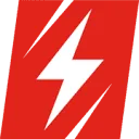 Logo KickSo