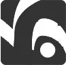 Logo van Gilde Amsterdam