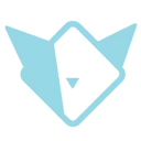 Logo The Career Cat
