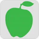 Logo van FRIS NS