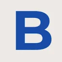 Logo van BrightPlace