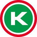 Logo van Koltec Schrikdraad en Afrastering