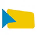 Logo van Securatesse