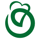 Logo Operando Talent