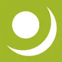 Logo van Bent Sports