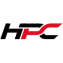 Logo van High Performance Club
