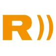 Logo van REPAY Holding (part of Tendris Holding)