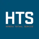 Logo van Horeca Totaal Service