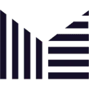 Logo van The Main Agency