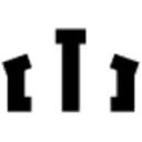 Logo van TheaterHangaar