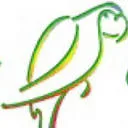 Logo van Elout Consulting