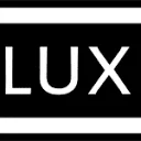 Logo van FUTURE FLUX FESTIVAL