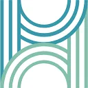 Logo LIPOSOMA
