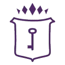 Logo van Staatsen Executive Search