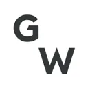 Logo van Go Wonder