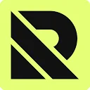 Logo van Rocksolid Development