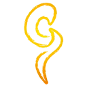 Logo van Glowballz