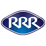 Logo van TRIS bv OilSupport