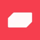 Logo van RecruitNow a zvoove company