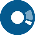 Logo van Zuiver AI