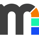 Logo van AIM Workforce Management