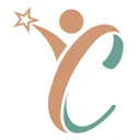 Logo van InsparCle