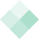 Logo van Whitebox Data Science