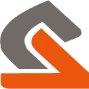 Logo van strategIT