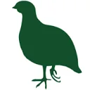 Logo van Burgerboerderij de Patrijs