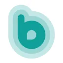 Logo van Brux