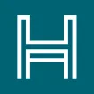 Logo van Horeca Academie
