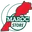 Logo van Marocstore.nl