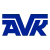 Logo van AVK Plastics BV