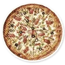 Logo van Bravure