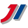 Logo van Jansen Installatiebedrijf