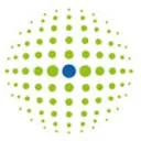 Logo Alckmaer B.V.