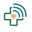 Logo van BHV.CARE