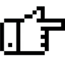 Logo Dandy Raffe