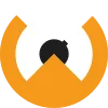Logo van Stemin Breitbach
