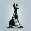 Logo van De Lutte
