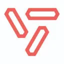 Logo van Michele Spiga 3D Presentations