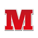 Logo MarchingShop