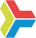 Logo van Naar de juiste plek