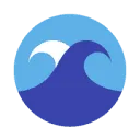 Logo van The Ocean Movement