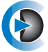 Logo van Comdes Componenten BV
