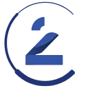 Logo van 2ICT