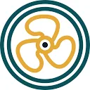 Logo van Soaked Subsea Robotics